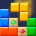 Descarga Block Blast Game para Chrome – ¡Juego de Puzzle Gratis!