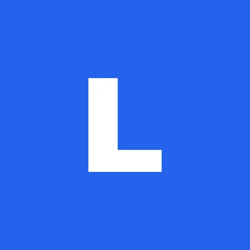 Logmedo Database and Form: Crea Bases de Datos Sin Programar