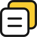 Simple Allow Copy: Elimina restricciones de copia fácilmente
