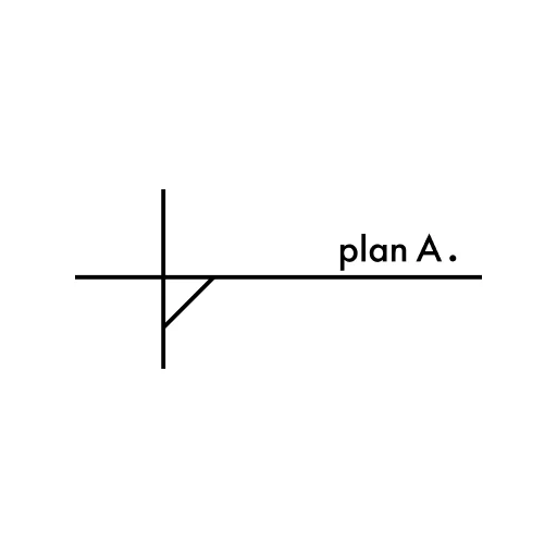Descarga Plan A Study Center: Optimiza tu Aprendizaje Hoy