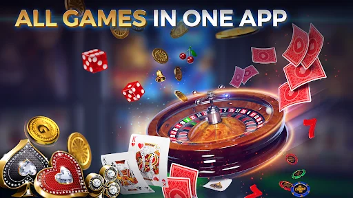 Casino Roulette: Roulettist – Juega a la Ruleta 3D Gratis - Screenshot 20