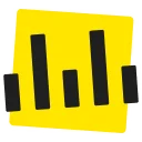 Measuremate: Regla de Píxeles y Inspector CSS para Web