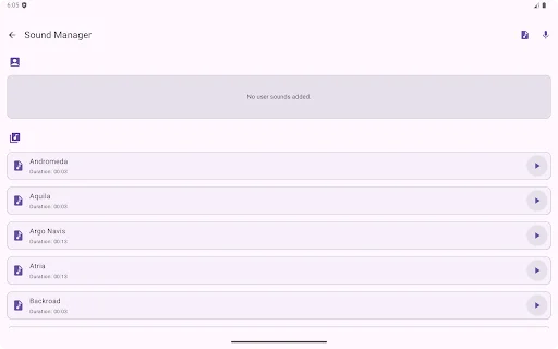 Descargar Speechnotes – Dictado por Voz y Notas de Texto Rápido - Screenshot 18