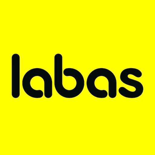 Descarga MANO LABAS Gratis – Todo lo que necesitas en una App