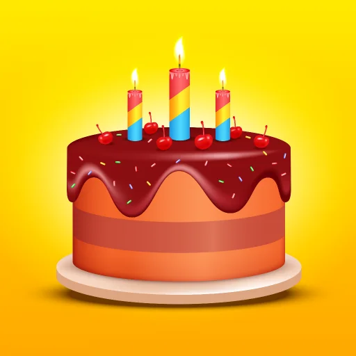 Descargar Fiesta: Invitaciones y Gestión de Eventos – Gratis