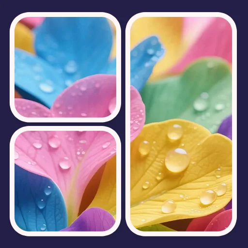 Descargar Jigsaw Puzzle World Tour – Puzles HD Gratis