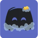 Discrub: Gestiona, Exporta y Limpia tus Mensajes de Discord Gratis