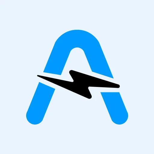 Allinda – Solución CRM Avanzada para Gestionar Contactos Gratis