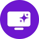 JioPC Media Redirection: Mejora tu Experiencia de Video Online