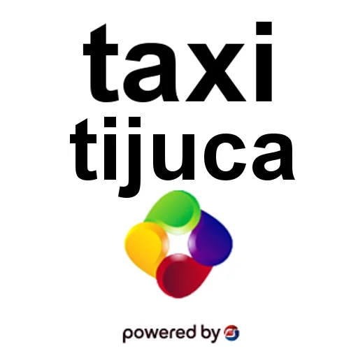 Descargar Táxi Tijuca Mobile – Pide tu Taxi en Tijuca Rápido