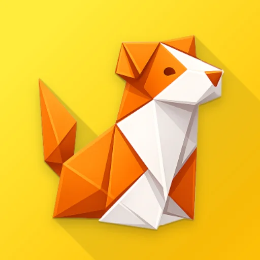 Descarga AniLovet 2.0.57 – Herramienta de Consulta Veterinaria