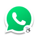 Eazybe: Agentes de IA y CRM para WhatsApp – Automatización Pro