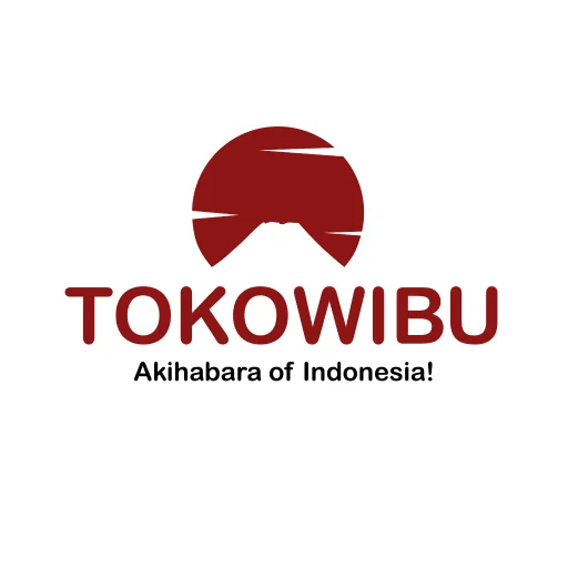 Descarga Tokowibu APK: Tu Puerta al Mundo del Anime y Manga