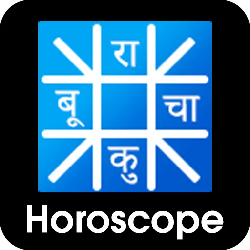 Natal Chart Astrology: Tu Horóscopo y Carta Astral IA
