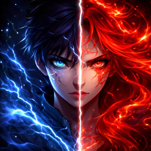 Descargar Anime Wallpapers 4K HD & Live – Fondos Gratis