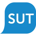 SurveyTester: La mejor extensión para pruebas de encuestas