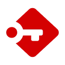 Passbolt: El Gestor de Contraseñas Open Source para Equipos