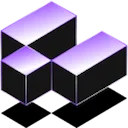 Crucible Wallet: La mejor billetera TAO para staking inteligente