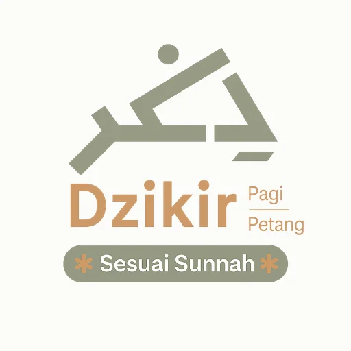 Descarga Dzikir Pagi Petang Sunnah – Tu Guía Espiritual Diaria