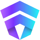 Hero Wallet: La Billetera Cripto Multicadena Más Segura y Privada