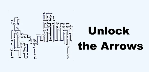 Descargar Arrow Escape – Logic Puzzle APK – Rompecabezas Gratis - Screenshot 8