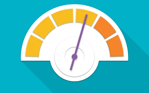RealityMeter: Gana Recompensas por tu Actividad Online – Descarga - Screenshot 1