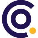 Kleinanzeigen-Enhanced: Optimiza tus Anuncios y Ahorra Tiempo