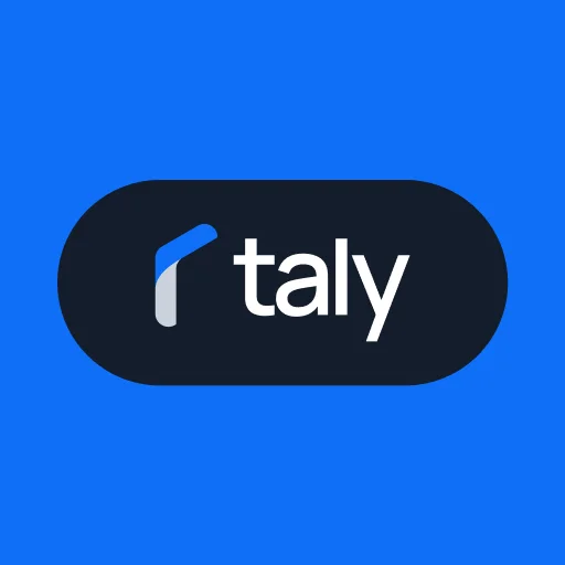 Taly: Compra ahora y paga después – Finanzas sin intereses