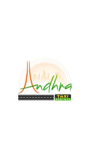 Descarga Andhra Taxi Partner – Conduce tu auto y gana dinero hoy - Screenshot 1