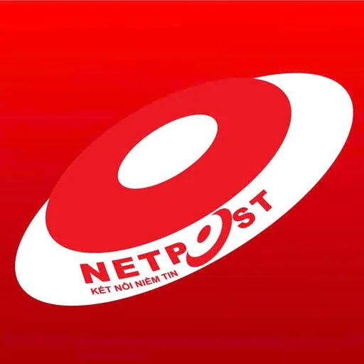 Descargar NETPOST PRO Última Versión – Rastreo de Envíos Gratis