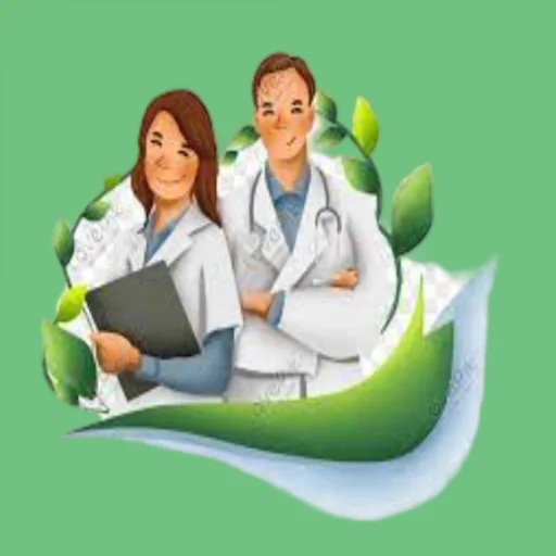 Descargar Medi-face: Gestión de Citas Médicas – APK Gratis