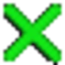 Roblox Game Blocker: Filtra juegos no deseados – Descarga Gratis