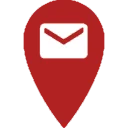 Geotrack: Rastreador de Correos para Gmail con Geolocalización