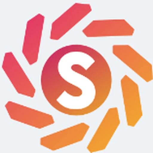 Descarga ShuleOne: La mejor App para Padres y Estudiantes – Gratis