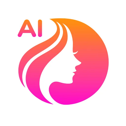 Hairstyle Try On: Cambia tu Look con IA – Descarga Gratis