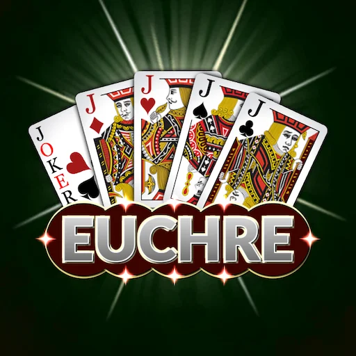 Descargar Euchre Ultimate: Juega Cartas Online Gratis Ahora