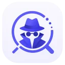 Shopify Spy Toolkit: Detecta Temas y Apps de Shopify – Instala Ya