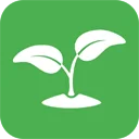 Growman: Extractor de Emails de Instagram | Leads en Español