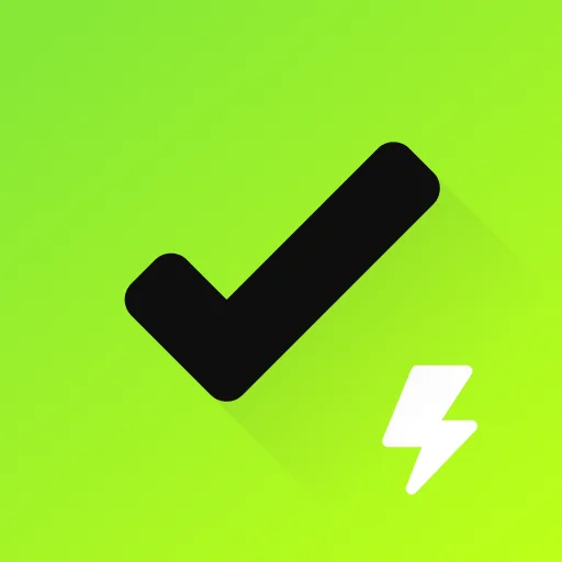 Super Planner: ADHD Routine AI – Organiza tu vida diaria hoy