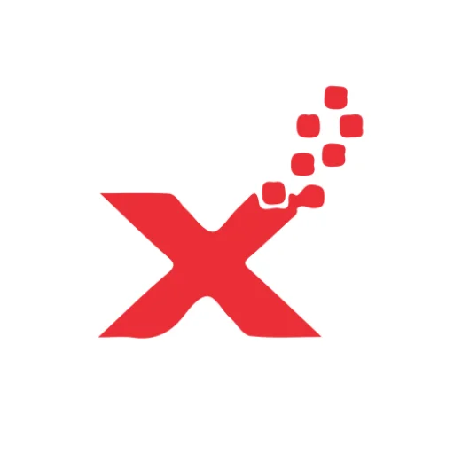Descarga Mahindra iMAXX: Gestión Eficiente de Flotas Digitalmente