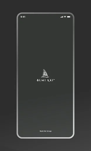 Descarga Bumi Aki App: Reserva en tus Restaurantes Favoritos - Screenshot 4