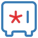 Zoho Vault – Gestor de Contraseñas Seguro | Descarga Gratis