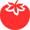 Tomato Clock: Temporizador Pomodoro Simple y Productivo