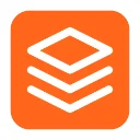 WriteStack: Programa tus publicaciones de Substack – Descarga Gratis