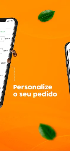 Descarga MECO: Haz tu súper online y recibe en casa – Envío Rápido - Screenshot 3